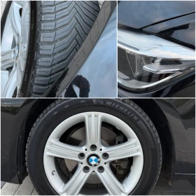 BMW 328 328d * xDrive* * keyless* * M-pack*  | Mobile.bg    15