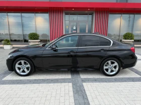 BMW 328 328d * xDrive* * keyless* * M-pack*  | Mobile.bg    8