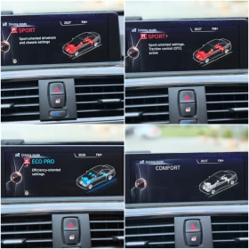 BMW 328 328d * xDrive* * keyless* * M-pack*  | Mobile.bg    13