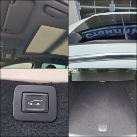 Opel Insignia 2.0CDTI-4X4-170. | Mobile.bg    14
