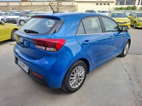 Kia Rio 1.0   | Mobile.bg    4