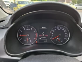 Kia Rio 1.0   | Mobile.bg    10