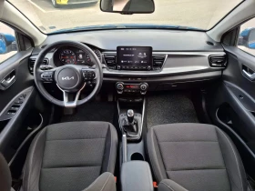 Kia Rio 1.0   | Mobile.bg    8