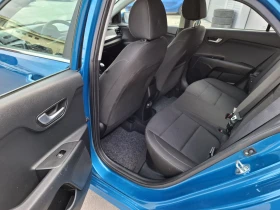 Kia Rio 1.0   | Mobile.bg    7