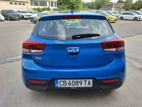 Kia Rio 1.0   | Mobile.bg    5