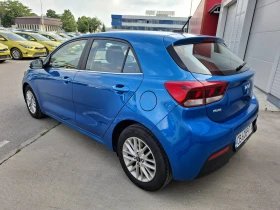 Kia Rio 1.0   | Mobile.bg    6