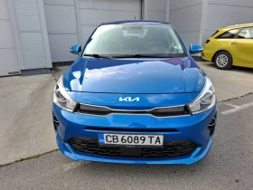 Kia Rio 1.0   | Mobile.bg    2