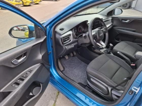 Kia Rio 1.0   | Mobile.bg    9