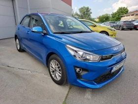Kia Rio 1.0   | Mobile.bg    3
