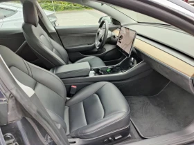 Tesla Model 3 Long Range Dual Motor | Mobile.bg    9