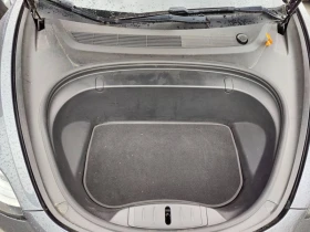Tesla Model 3 Long Range Dual Motor | Mobile.bg    10