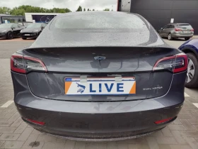 Tesla Model 3 Long Range Dual Motor | Mobile.bg    7