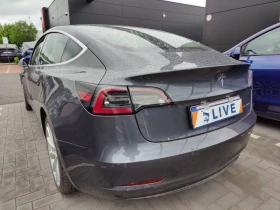 Tesla Model 3 Long Range Dual Motor | Mobile.bg    3