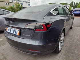 Tesla Model 3 Long Range Dual Motor | Mobile.bg    4