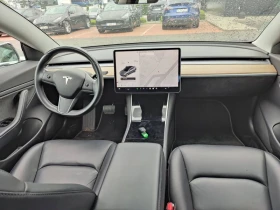 Tesla Model 3 Long Range Dual Motor | Mobile.bg    5