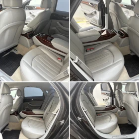 Audi A8 3.0 TDI* 8ZF* Quattro* Distrinic* Ambient* LED*  | Mobile.bg    12