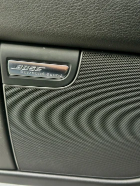 Audi S8 - 18500 лв. - 15514836 16
