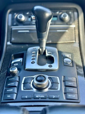Audi S8 - 18500 лв. - 15514836 15