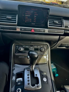 Audi S8 - 18500 лв. - 15514836 14