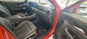 DONGFENG T5-EVO 1.5t  | Mobile.bg    11