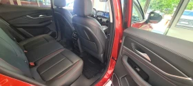 DONGFENG T5-EVO 1.5t  | Mobile.bg    13