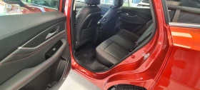 DONGFENG T5-EVO 1.5t  | Mobile.bg    12