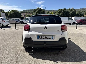 Citroen C3 FACELIFT | Mobile.bg    6