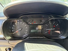 Citroen C3 FACELIFT | Mobile.bg    8