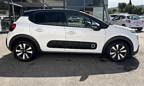 Citroen C3 FACELIFT | Mobile.bg    4