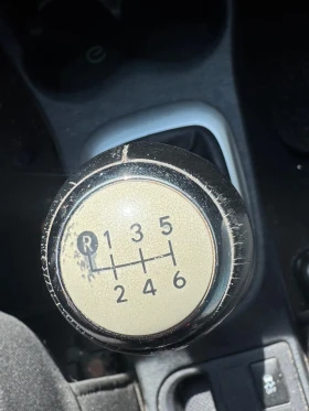 Toyota Yaris 164600км* Navi* КАМЕРА* 2013г* 1.4D4d 90hp* KLIMA - 11999 лв. - 49596142 4