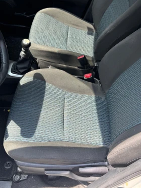 Toyota Yaris 164600км* Navi* КАМЕРА* 2013г* 1.4D4d 90hp* KLIMA - 11999 лв. - 49596142 9
