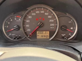 Toyota Yaris 164600км* Navi* КАМЕРА* 2013г* 1.4D4d 90hp* KLIMA - 11999 лв. - 49596142 7