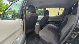 Mitsubishi L200 44/// /    | Mobile.bg    9