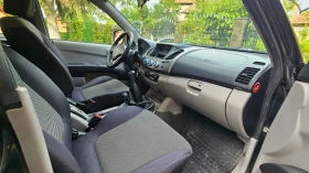 Mitsubishi L200 44/// /    | Mobile.bg    6