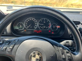 Обява за продажба на BMW 320 E46 facelift  ~6 800 лв. - изображение 8