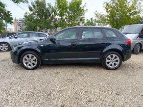 Обява за продажба на Audi A3 AUTOMATIC ~8 400 лв. - изображение 3