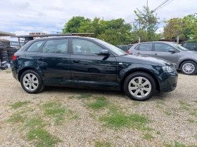 Обява за продажба на Audi A3 AUTOMATIC ~8 400 лв. - изображение 4