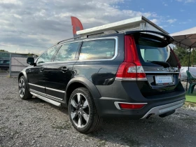 Volvo Xc70 2.5D5 215. Facelift Cross Country  | Mobile.bg    8