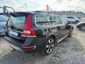 Volvo Xc70 2.5D5 215. Facelift Cross Country  | Mobile.bg    7