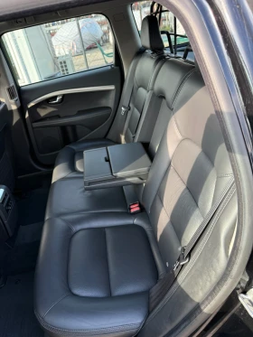 Volvo Xc70 2.5D5 215. Facelift Cross Country  | Mobile.bg    10