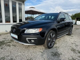 Volvo Xc70 2.5D5 215. Facelift Cross Country  | Mobile.bg    5
