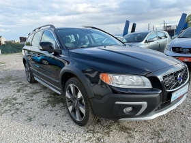 Volvo Xc70 2.5D5 215. Facelift Cross Country  | Mobile.bg    2