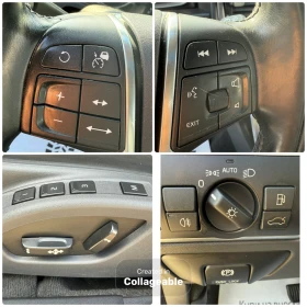 Volvo Xc70 2.5D5 215. Facelift Cross Country  | Mobile.bg    16