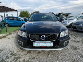 Volvo Xc70 2.5D5 215. Facelift Cross Country  | Mobile.bg    4