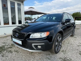 Volvo Xc70 2.5D5 215. Facelift Cross Country  | Mobile.bg    3