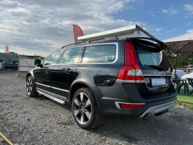 Volvo Xc70 2.5D5 215. Facelift Cross Country  | Mobile.bg    6