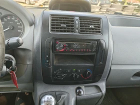 Обява за продажба на Peugeot Expert 1.6HDi klimatik  ~6 900 лв. - изображение 11