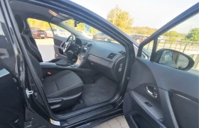 Toyota Avensis  | Mobile.bg    11