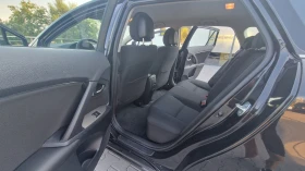 Toyota Avensis  | Mobile.bg    10
