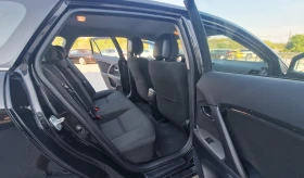 Toyota Avensis  | Mobile.bg    12